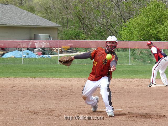 Early Bird 2012 724.JPG